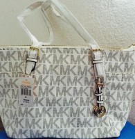 Tote medium Mk