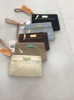 Paquete de cosmetiqueras 